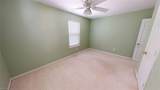 285 Merrimac Trl - Photo 26
