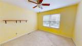 285 Merrimac Trl - Photo 27