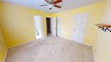 285 Merrimac Trl - Photo 28