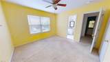 285 Merrimac Trl - Photo 29
