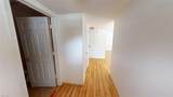 285 Merrimac Trl - Photo 3