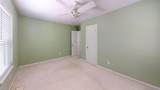 285 Merrimac Trl - Photo 33