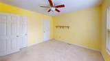 285 Merrimac Trl - Photo 34