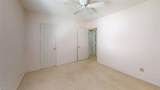 285 Merrimac Trl - Photo 35