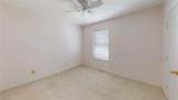285 Merrimac Trl - Photo 36