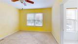 285 Merrimac Trl - Photo 37