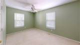 285 Merrimac Trl - Photo 38