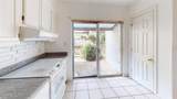 285 Merrimac Trl - Photo 39