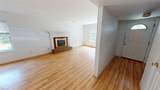 285 Merrimac Trl - Photo 4