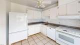 285 Merrimac Trl - Photo 40