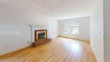 285 Merrimac Trl - Photo 41