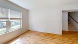 285 Merrimac Trl - Photo 42