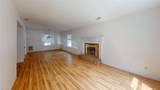 285 Merrimac Trl - Photo 43