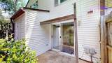 285 Merrimac Trl - Photo 44