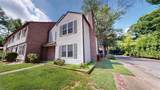 285 Merrimac Trl - Photo 45