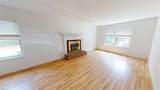 285 Merrimac Trl - Photo 5