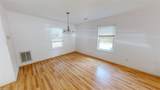 285 Merrimac Trl - Photo 6