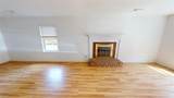 285 Merrimac Trl - Photo 7