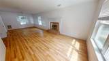 285 Merrimac Trl - Photo 8