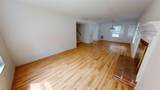285 Merrimac Trl - Photo 9