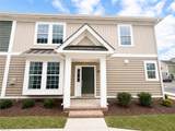 1014 Robinson Rd - Photo 1
