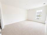 1014 Robinson Rd - Photo 10