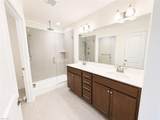1014 Robinson Rd - Photo 11