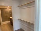 1014 Robinson Rd - Photo 12