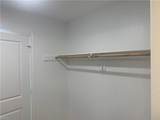 1014 Robinson Rd - Photo 13