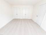 1014 Robinson Rd - Photo 14