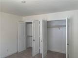 1014 Robinson Rd - Photo 15