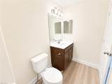 1014 Robinson Rd - Photo 16