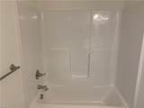 1014 Robinson Rd - Photo 17
