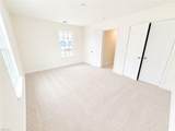 1014 Robinson Rd - Photo 18
