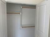 1014 Robinson Rd - Photo 19