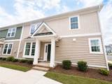 1014 Robinson Rd - Photo 2