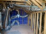 1014 Robinson Rd - Photo 20