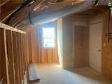 1014 Robinson Rd - Photo 21