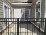 1014 Robinson Rd - Photo 23