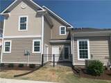 1014 Robinson Rd - Photo 24