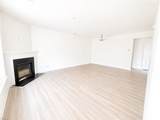 1014 Robinson Rd - Photo 3