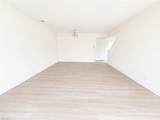 1014 Robinson Rd - Photo 4