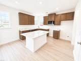 1014 Robinson Rd - Photo 5
