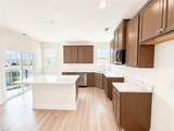 1014 Robinson Rd - Photo 6