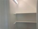 1014 Robinson Rd - Photo 8