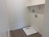 1014 Robinson Rd - Photo 9