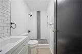 502 Draper Dr - Photo 10