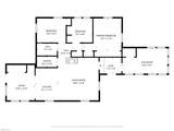502 Draper Dr - Photo 11