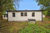 502 Draper Dr - Photo 12