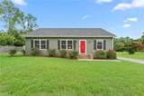 3225 Ellis Ln - Photo 1
